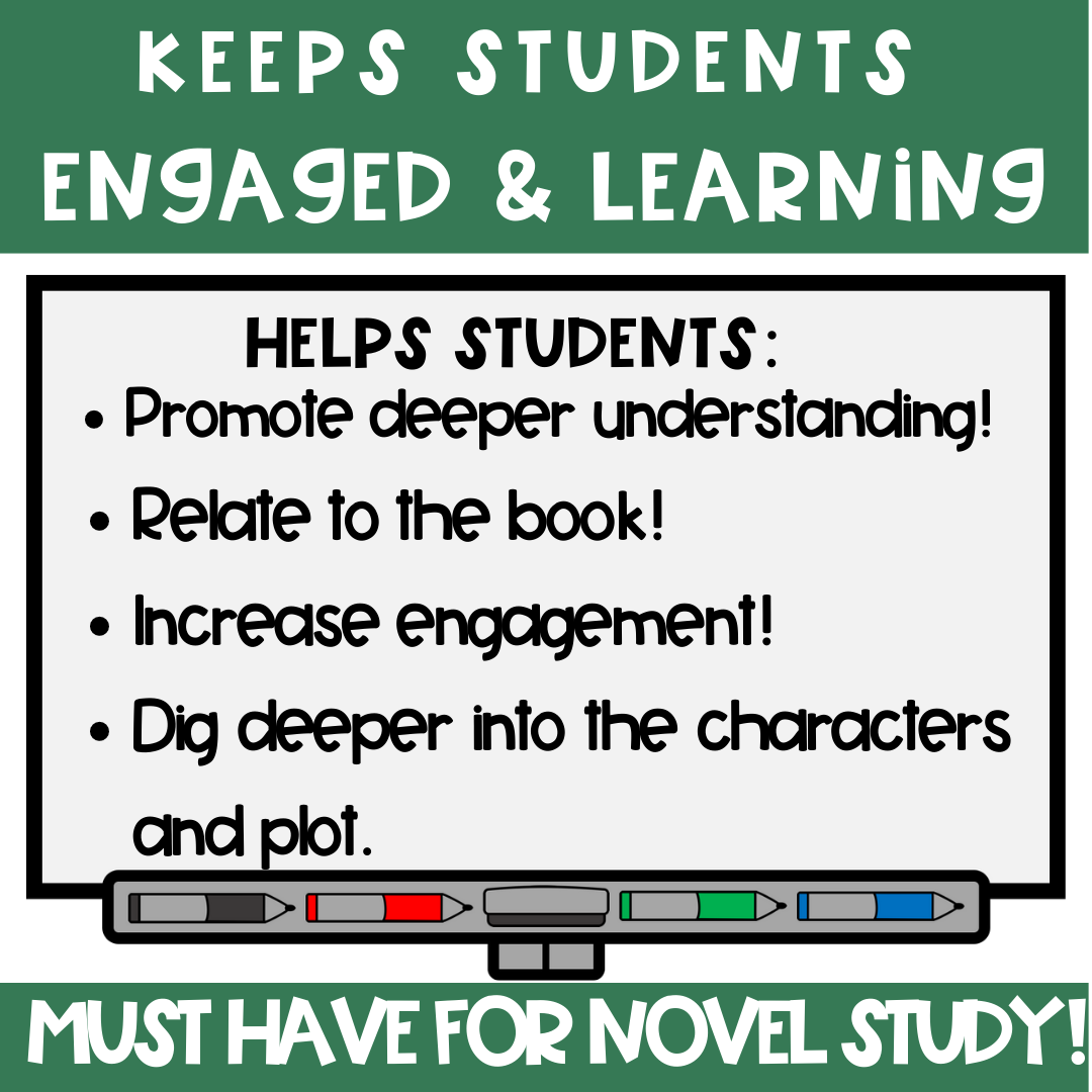 This is a novel study powerpoint for Skeleton Creek: Ghost in the Machine by Patrick Carman.