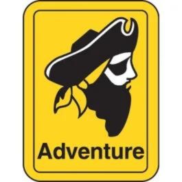 Check out all of the Action & Adventure books via www.blazertales.com